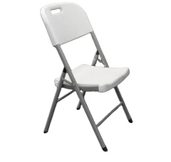 Shower Chair Bath Chair