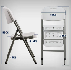 Shower Chair Bath Chair
