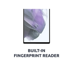 Samsung Galaxy S23 Ultra Glass Screen Protector Full Glue
