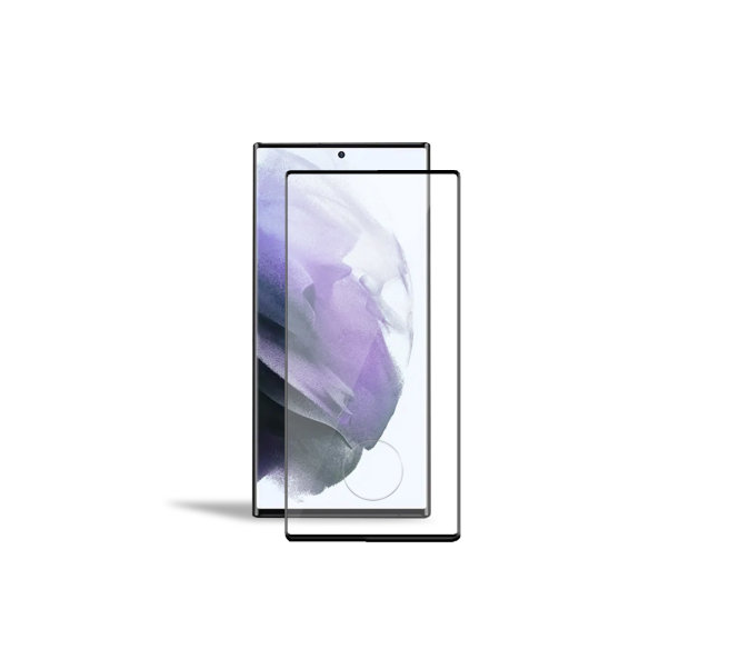 Samsung Galaxy S23 Ultra Glass Screen Protector Full Glue