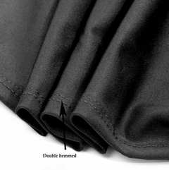 Chair Cover Tie 10 PCs