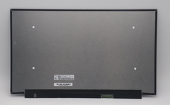 17.3 Inch Replacement Laptop Screen LCD 40 Pin FHD IPS Screen 144Hz