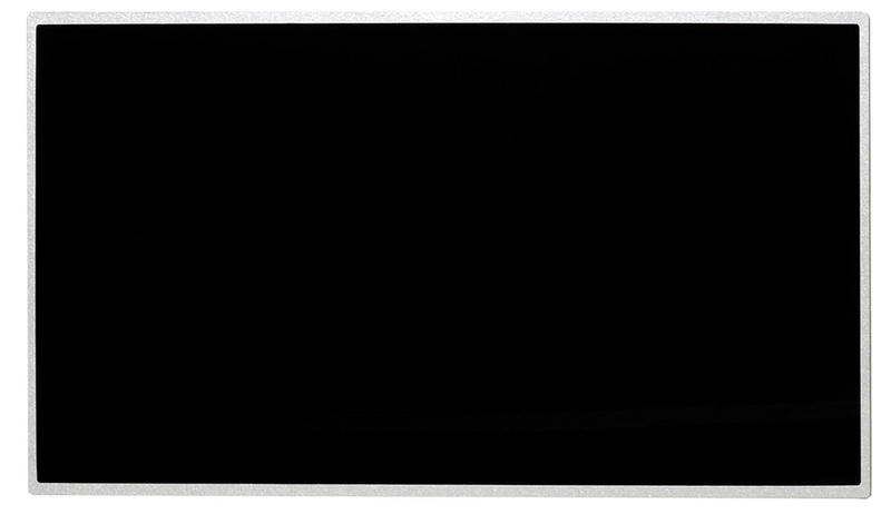 15.6 Inch Replacement Laptop Screen LCD 40 Pin Screen