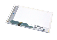 15.6 Inch Replacement Laptop Screen LCD 40 Pin Screen