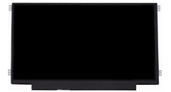 11.6 Inch Replacement Laptop Screen LCD HD Screen