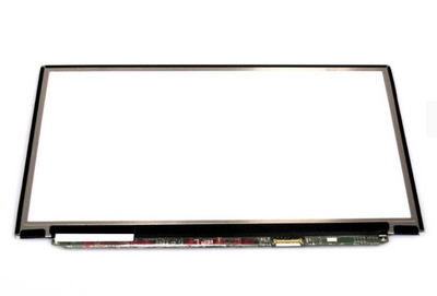 12.5 Inch Replacement Laptop Screen LCD Screen 30 Pin
