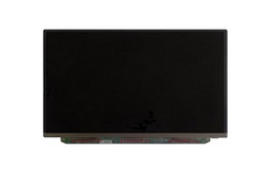 12.5 Inch Replacement Laptop Screen LCD Screen 30 Pin