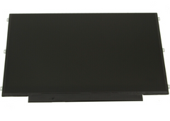 Laptop Screen Replacement 13.3 Inch LCD 30 Pin Screen
