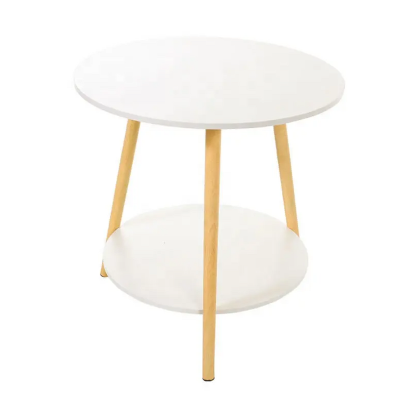 Coffee Table For Living Room