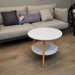 Coffee Table For Living Room