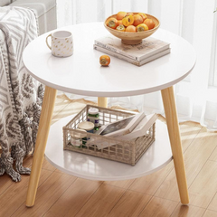 Coffee Table For Living Room