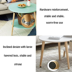 Coffee Table For Living Room