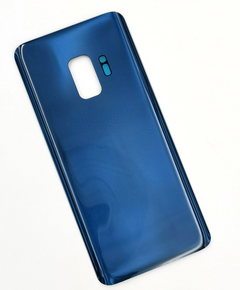 Samsung Galaxy S9 Plus Back Glass Replacement