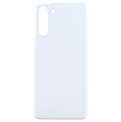 Samsung Galaxy S21 Back Glass Replacement