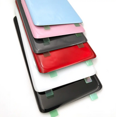Samsung Galaxy Note 20 Back Glass Replacement