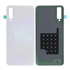 Samsung Galaxy A50 Back Glass Replacement