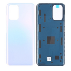 Samsung Galaxy A51 Back Glass Replacement