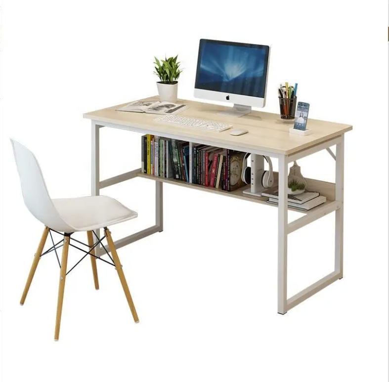 Computer Desk Table Laptop Study Table
