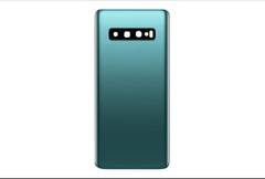 Samsung Galaxy S10 Plus Back Glass Replacement