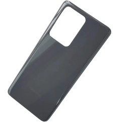 Back Glass Replacement For Samsung Galaxy S20 Ultra