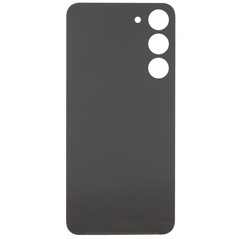 Samsung Galaxy S23 Back Glass Replacement
