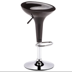 Bar Stool Set of 2