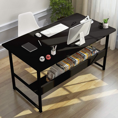 Computer Desk Table Laptop Study Table