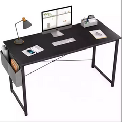 Computer Desk Study Desk Office Desk