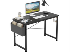 Computer Desk Study Desk Office Desk
