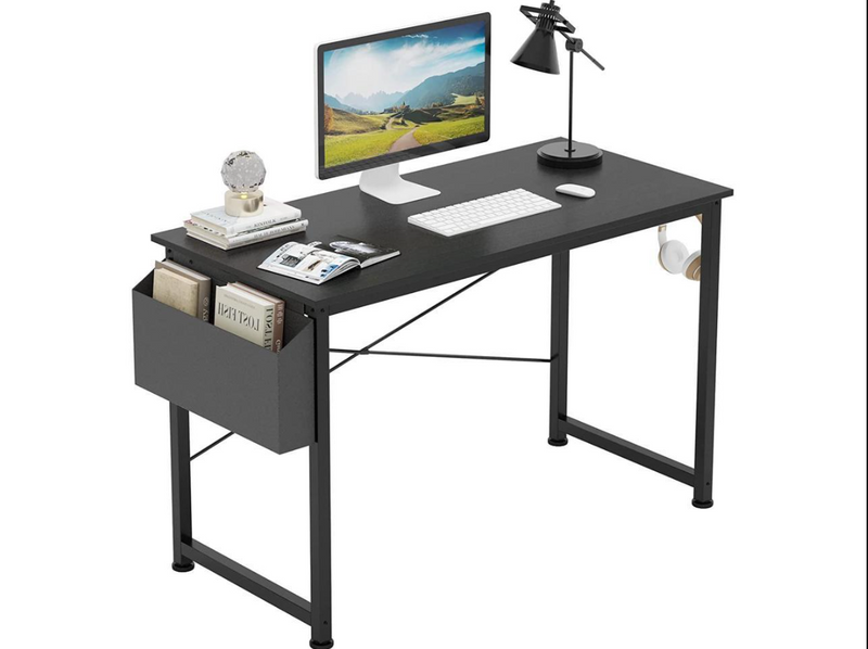 Computer Desk Study Desk Office Desk