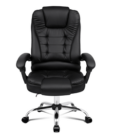 Office Chair Leather Chair Executive Chair