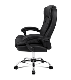 Office Chair Leather Chair Executive Chair