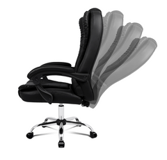 Office Chair Leather Chair Executive Chair