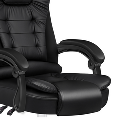 Office Chair Leather Chair Executive Chair