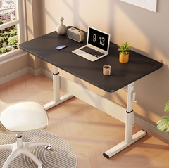 Standing Desk Office Desk