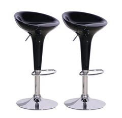 Bar Stool Set of 2
