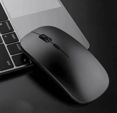 Wireless Mouse