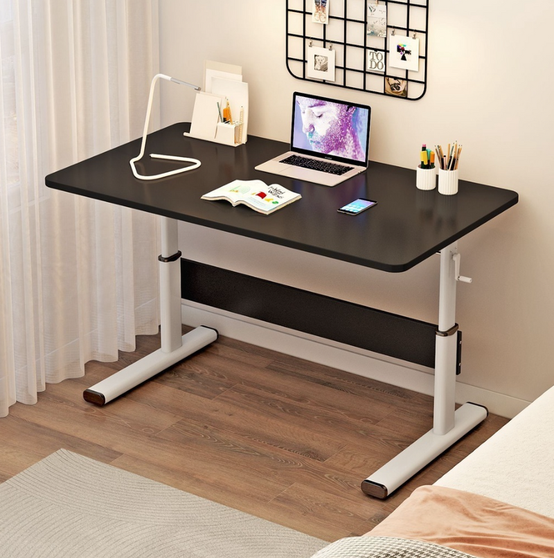 Standing Desk Office Desk