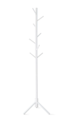 Coat Hanger Coat and Hat Stand