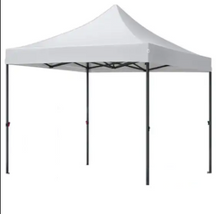 Gazebo 3*3 M