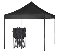 Gazebo 3*3 M