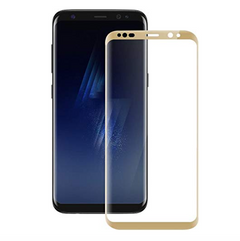 Samsung Galaxy S8 Glass Screen Protector