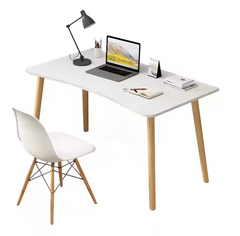 Computer Desk Table Study Desk