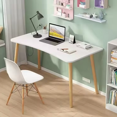Computer Desk Table Study Desk