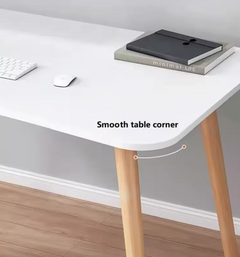 Computer Desk Table Study Desk