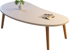 Coffee Table Tea Table Living Room Table