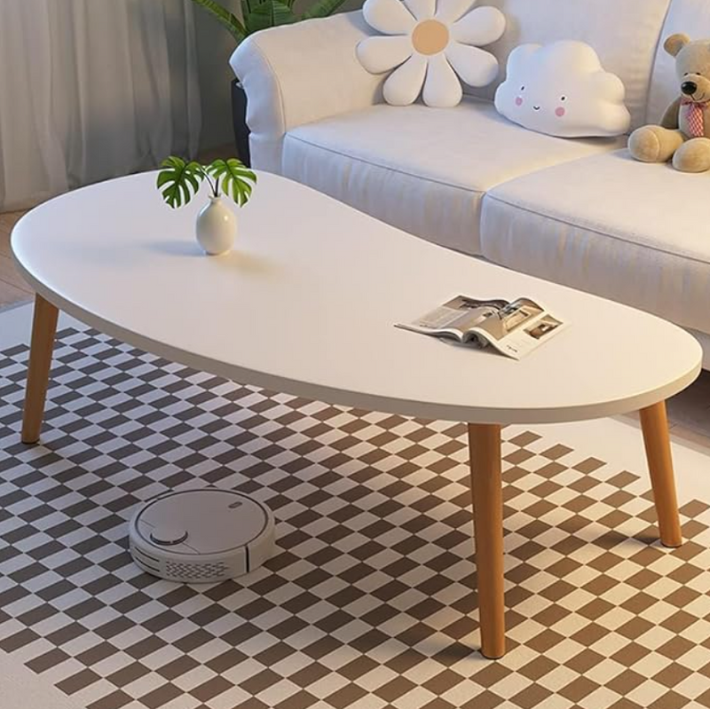 Coffee Table Tea Table Living Room Table