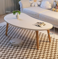 Coffee Table Tea Table Living Room Table