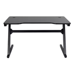 Gaming Desk Computer Desk ERGONOMIC GAMING DESK 100 CM