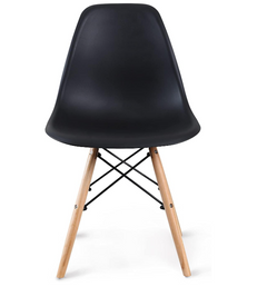 Dining Chair Set of 4 Chairs